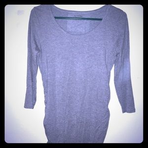 Trade bundle for Myersmall